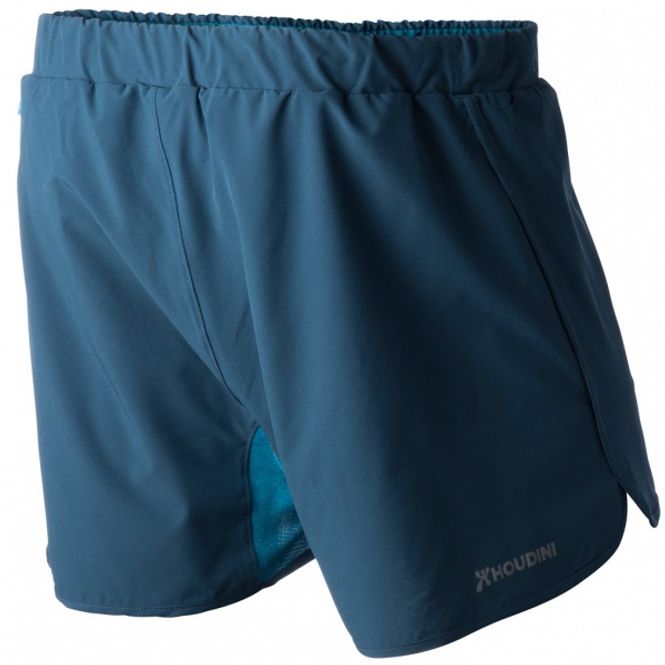 Hovedbilde Houdini M Pulse Shorts
