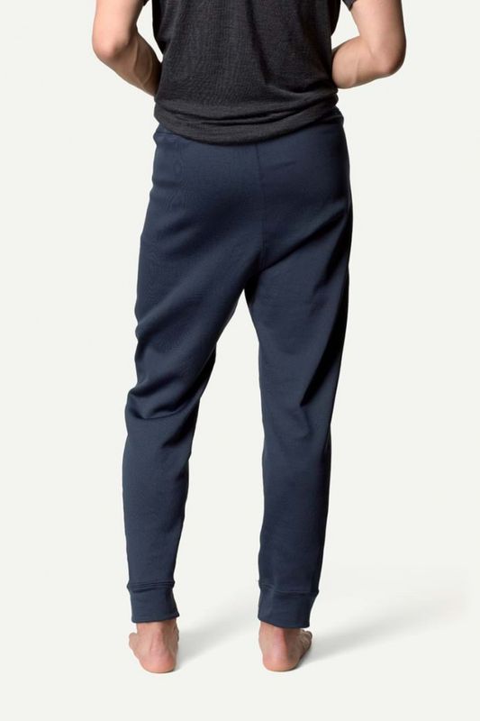 Houdini M Lodge Pants 