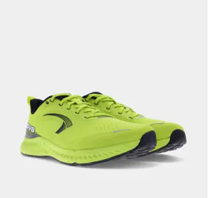 Hovedbilde Inov-8 RoadFly M l&oslash;pesko