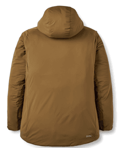 Hovedbilde RAB Xenair Alpine Insulated ...