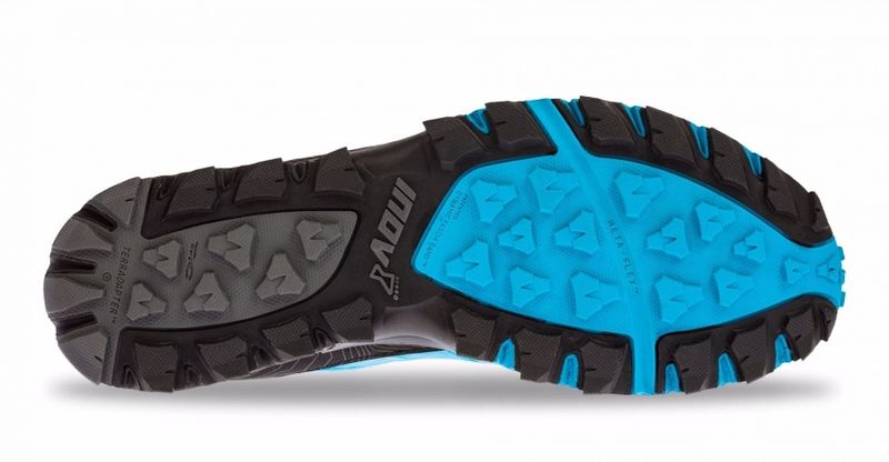 Inov-8 Trailtalon 250 terrengløpesko