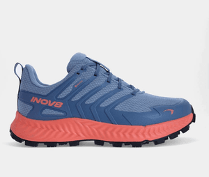 Hovedbilde Inov-8 Roclite GTX tursko ...