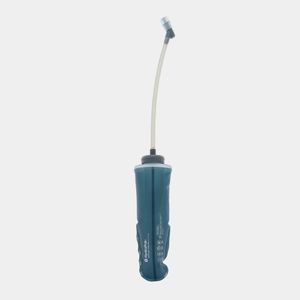 Hovedbilde Inov-8 SoftFlask 0,5L m tube