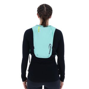 Hovedbilde Inov-8 Racepak 4 løpevest 4L