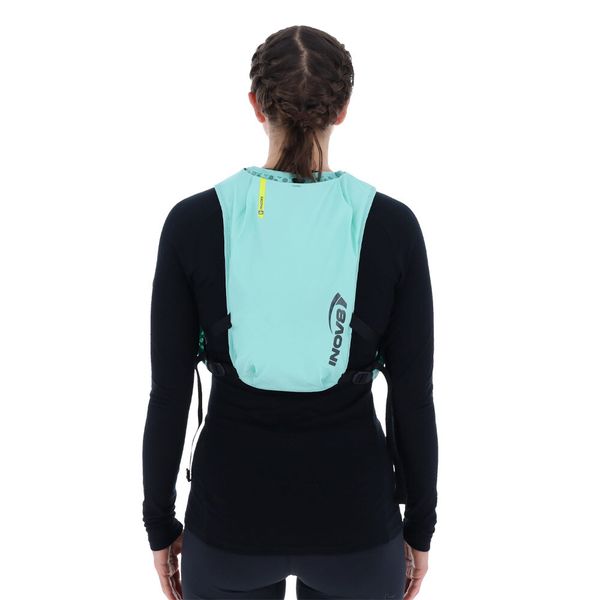 Inov-8 Racepak 4 løpevest 4L
