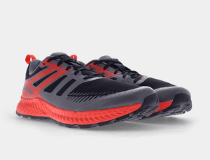 Hovedbilde Inov-8 Trailfly ...