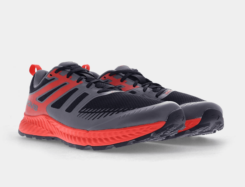 Inov-8 Trailfly terrengløpesko herre
