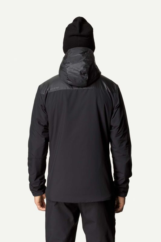 Houdini Moonwalk jacket M´s