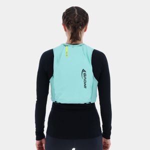 Hovedbilde Inov-8 Racepak 8 Løpevest 8L