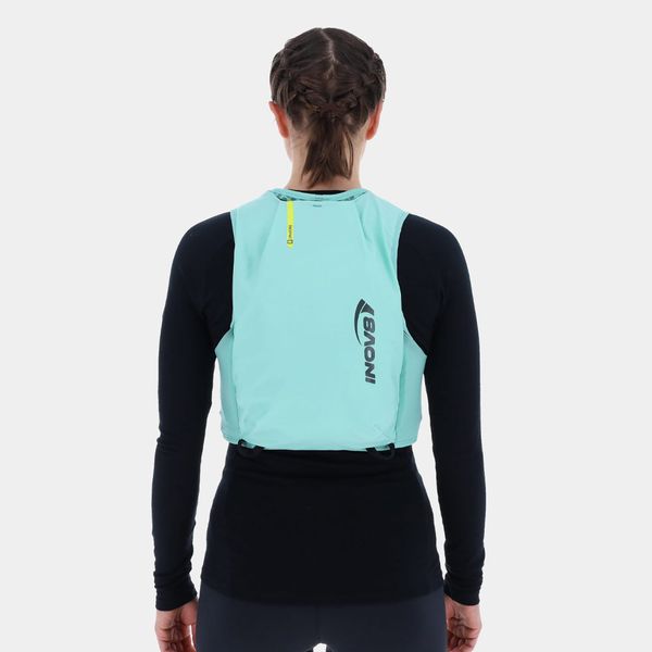 Inov-8 Racepak 8 Løpevest 8L