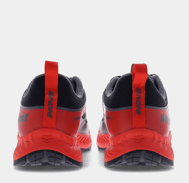 Inov-8 Trailfly terrengløpesko herre