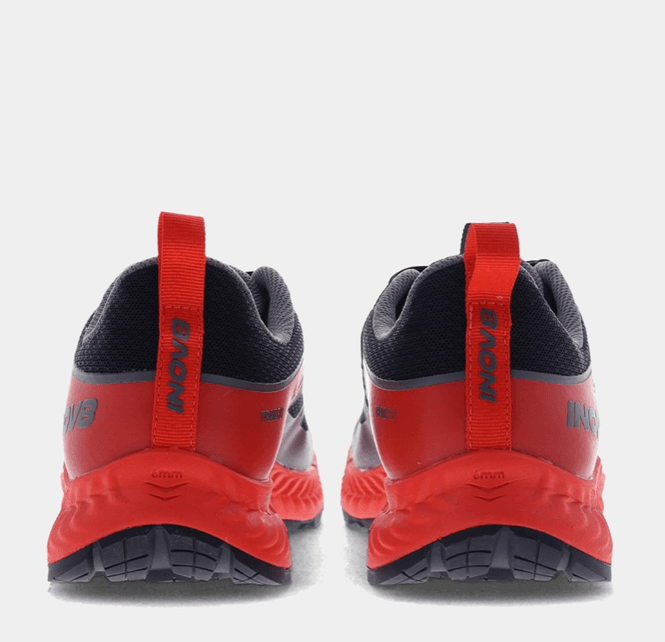 Hovedbilde Inov-8 Trailfly ...
