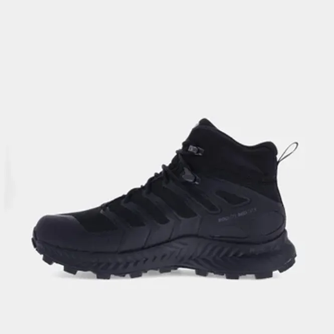 Hovedbilde Inov-8 ROCLITE MID GTX herre