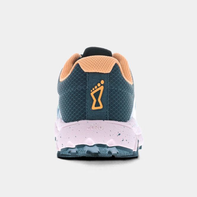 Hovedbilde Inov-8 TrailFly G 270 V2