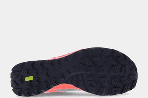 Hovedbilde Inov-8 Trailfly ...