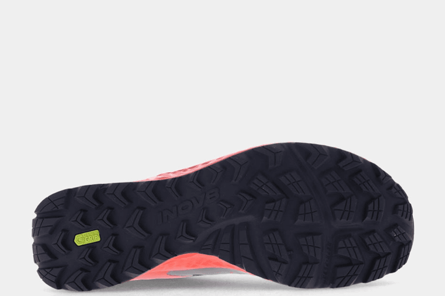 Inov-8 Trailfly terrengløpesko herre