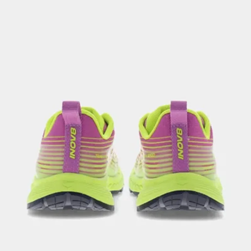Inov-8 TrailFly Speed (W)