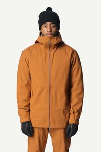 Bilde av Houdini Sportswear M's Ride ...
