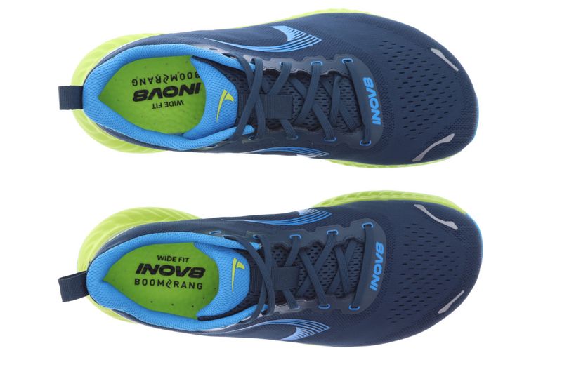 Inov-8 RoadFly M løpesko