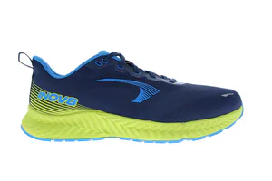 Hovedbilde Inov-8 RoadFly M l&oslash;pesko