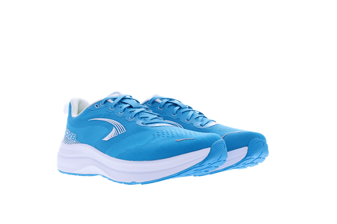 Hovedbilde Inov-8 Roadfly Max (M)
