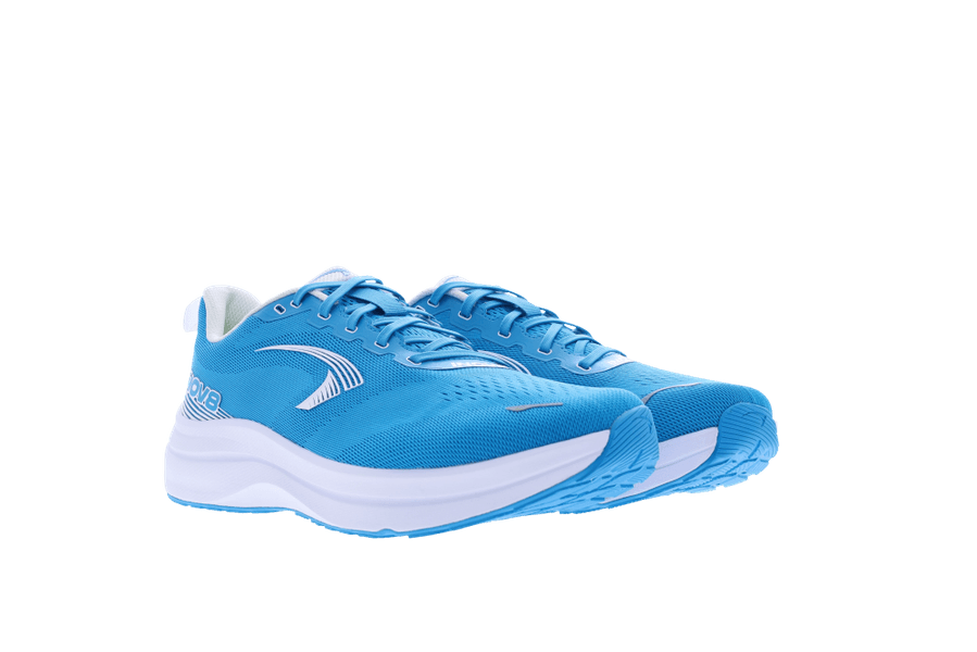 Inov-8 Roadfly Max (M)