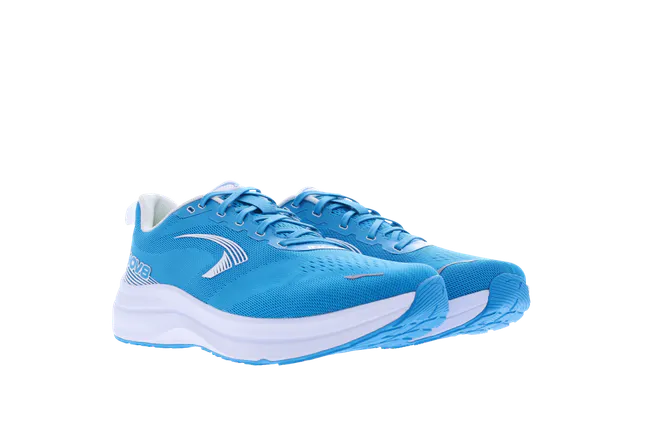 Hovedbilde Inov-8 Roadfly Max (M)