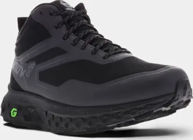 Hovedbilde Inov-8 Rocfly G 390 GTX herre