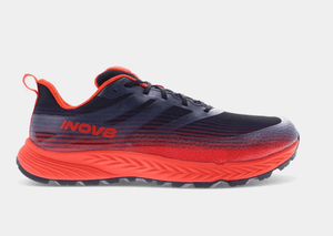 Hovedbilde Inov-8 Trailfly Speed ...