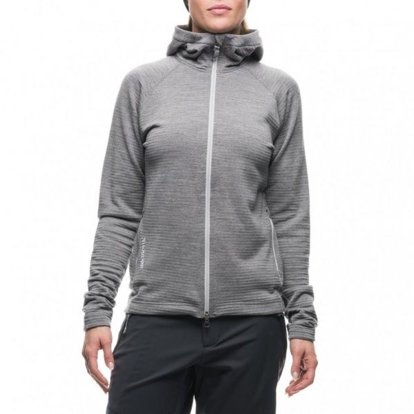 Houdini W Wooler Houdi