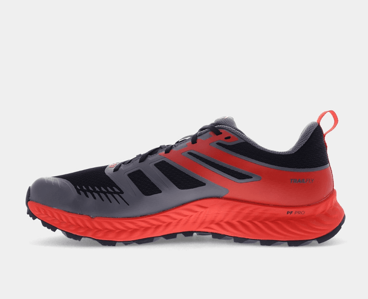 Inov-8 Trailfly terrengløpesko herre